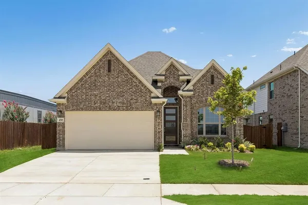 $375,000 | 4505 Aralia Street, Fort Worth, TX 76036