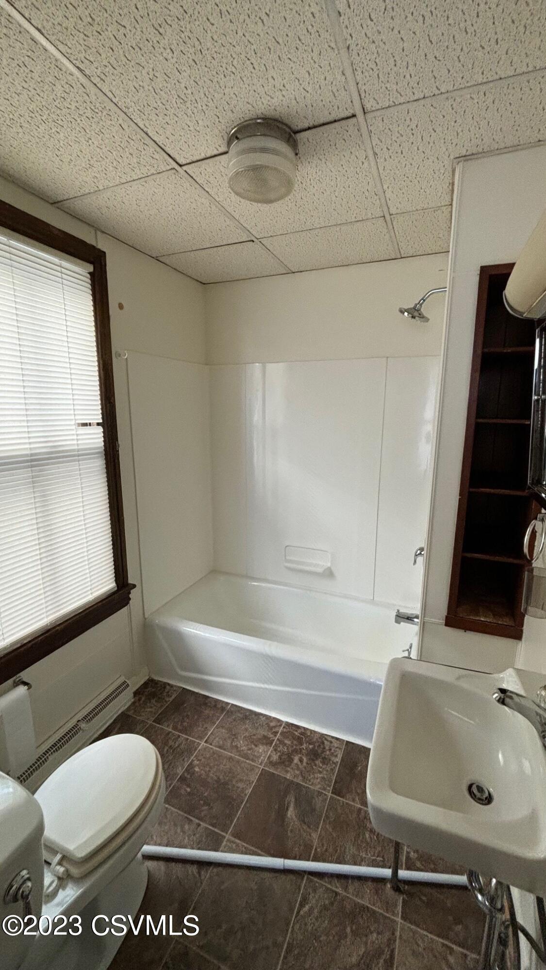 357 3rd Street Northumberland, PA 17857 - Photo 8 of 9