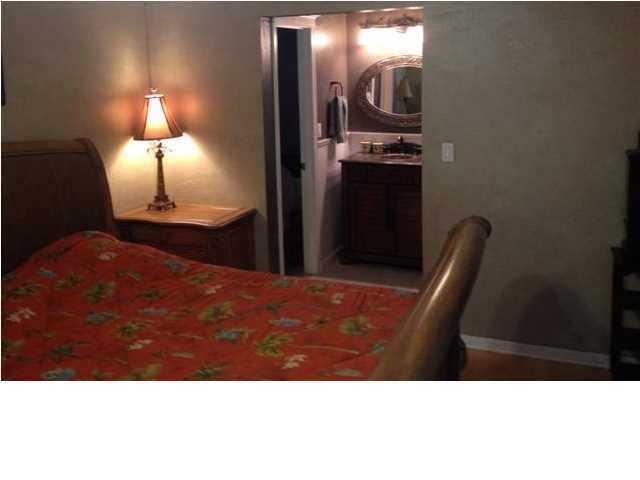 798 Driftwood Point Road Santa Rosa Beach, FL 32459 - Photo 10 of 11