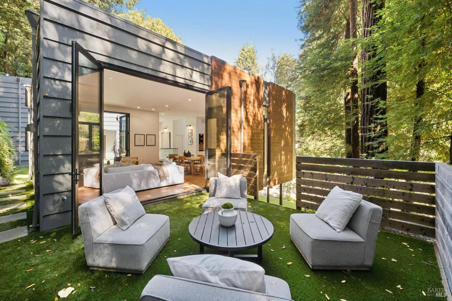 5 Tartan Road Mill Valley, CA 94941 - Photo 10 of 47 Gallery Image 10