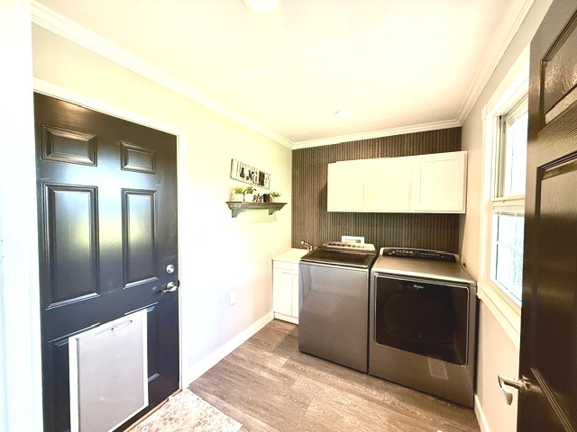 21 Wayman Canyon Road Oakwood, IL 61858 - Photo 25 of 58