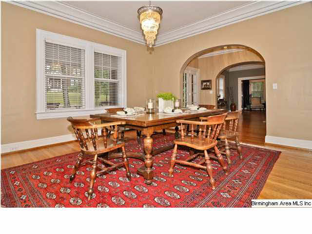 972 Linwood Road Birmingham, AL 35222 - Photo 14 of 32