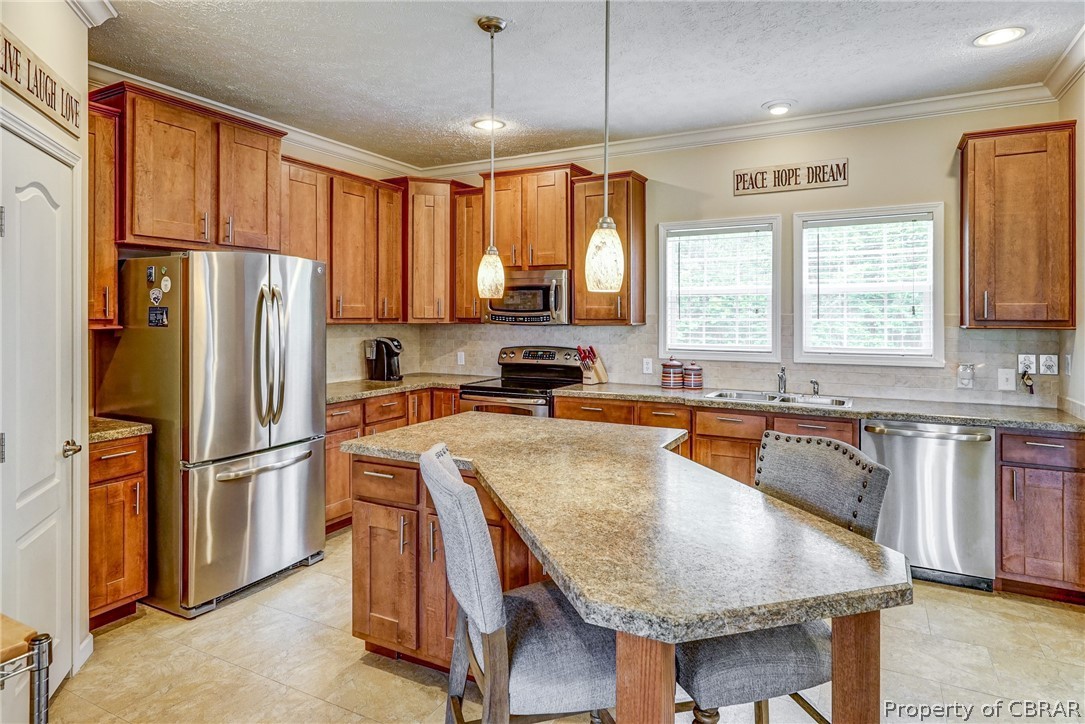 1945 Goodluck Road Lancaster, VA 22503 - Photo 12 of 44