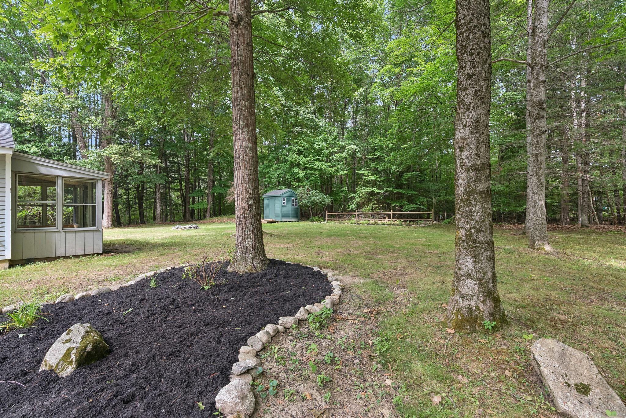 597 Sligo Road North Yarmouth, ME 04097 - Photo 43 of 60 5_DSC03845