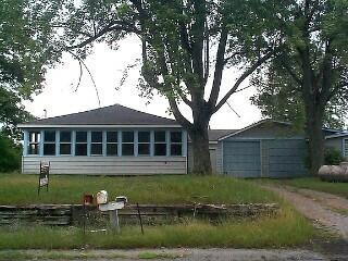 8100 Baseline Road Battle Creek, MI 49017 - Photo 1 of 1 Primary Photo