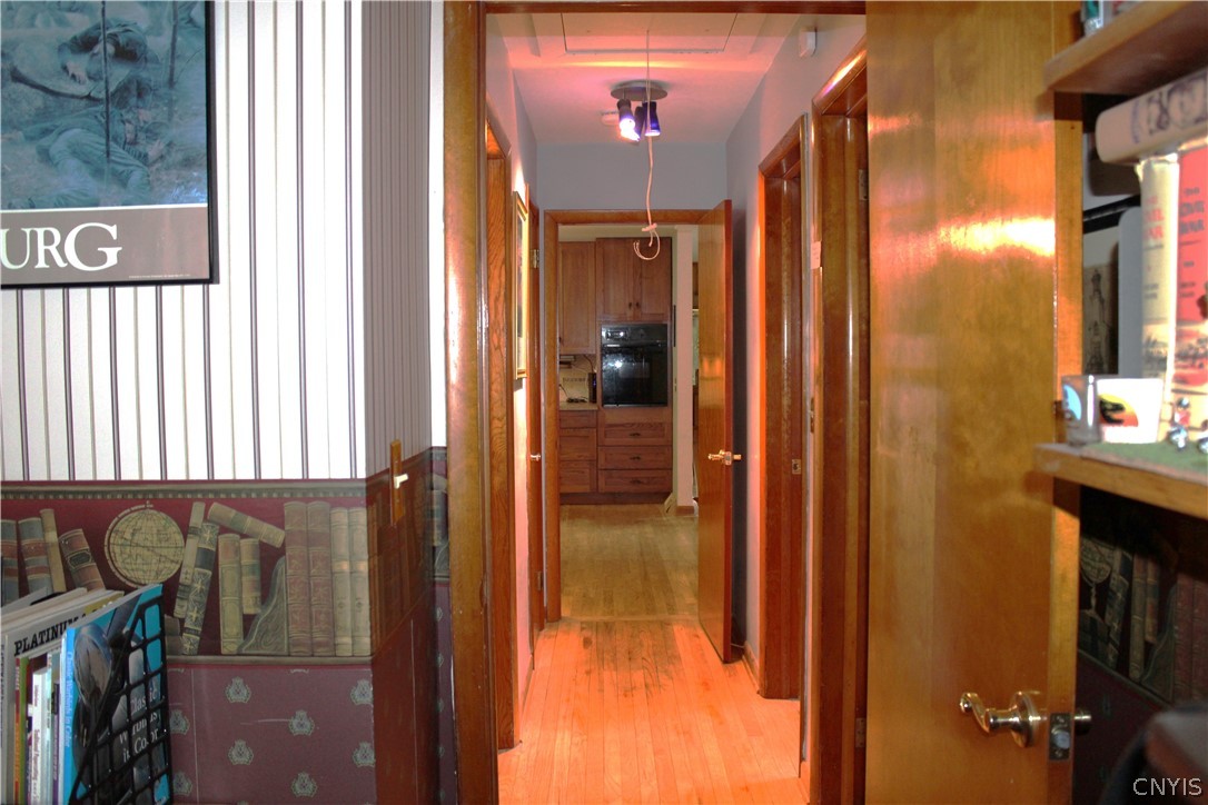 8739 Davidson Road, Unit WS Lee, NY 13440 - Photo 17 of 49 Gallery Image 17