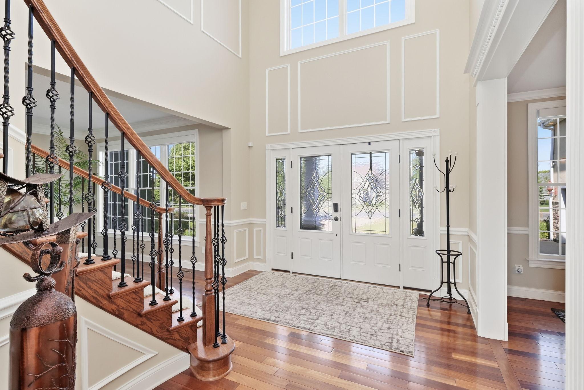 16299 Stemmer Ridge Road Northwest Shakopee, MN 55379 - Photo 6 of 79 Gallery Image 6