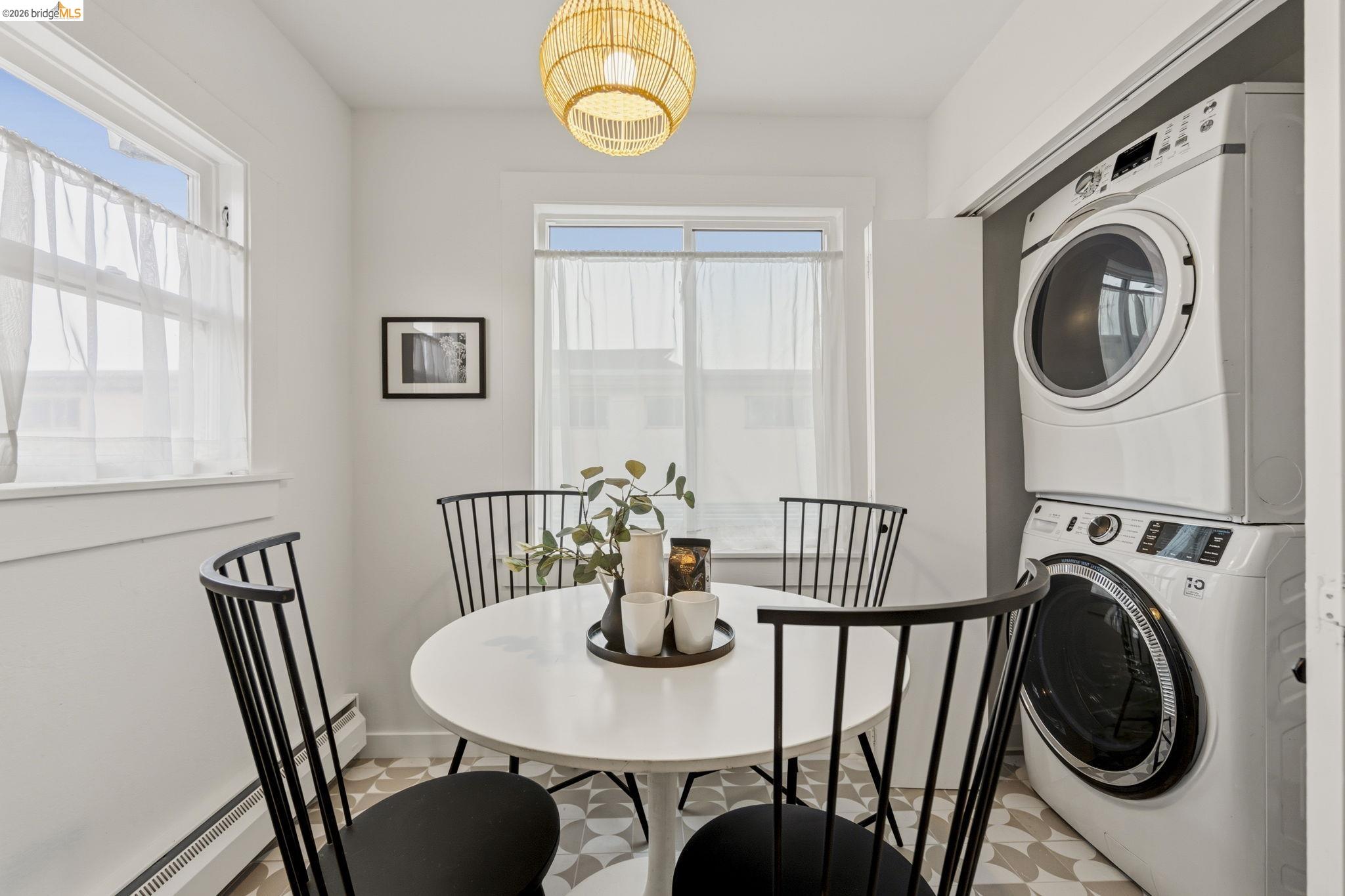 1030 Delaware Street, Unit B Berkeley, CA 94710 - Photo 13 of 34
