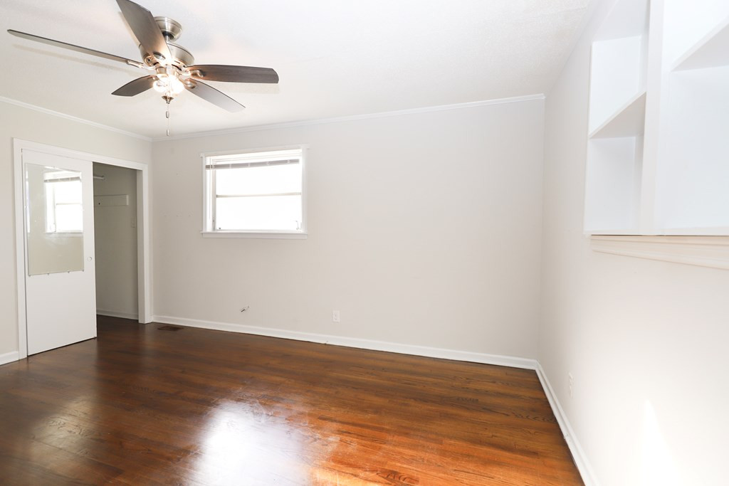 1938 George Road Augusta, GA 30904 - Photo 12 of 20 Gallery Image 12