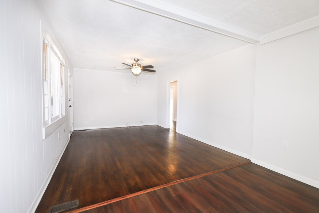 1938 George Road Augusta, GA 30904 - Photo 4 of 20 Gallery Image 4