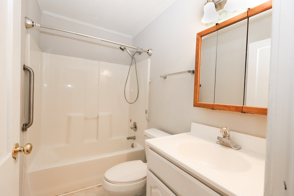1938 George Road Augusta, GA 30904 - Photo 6 of 20 Gallery Image 6