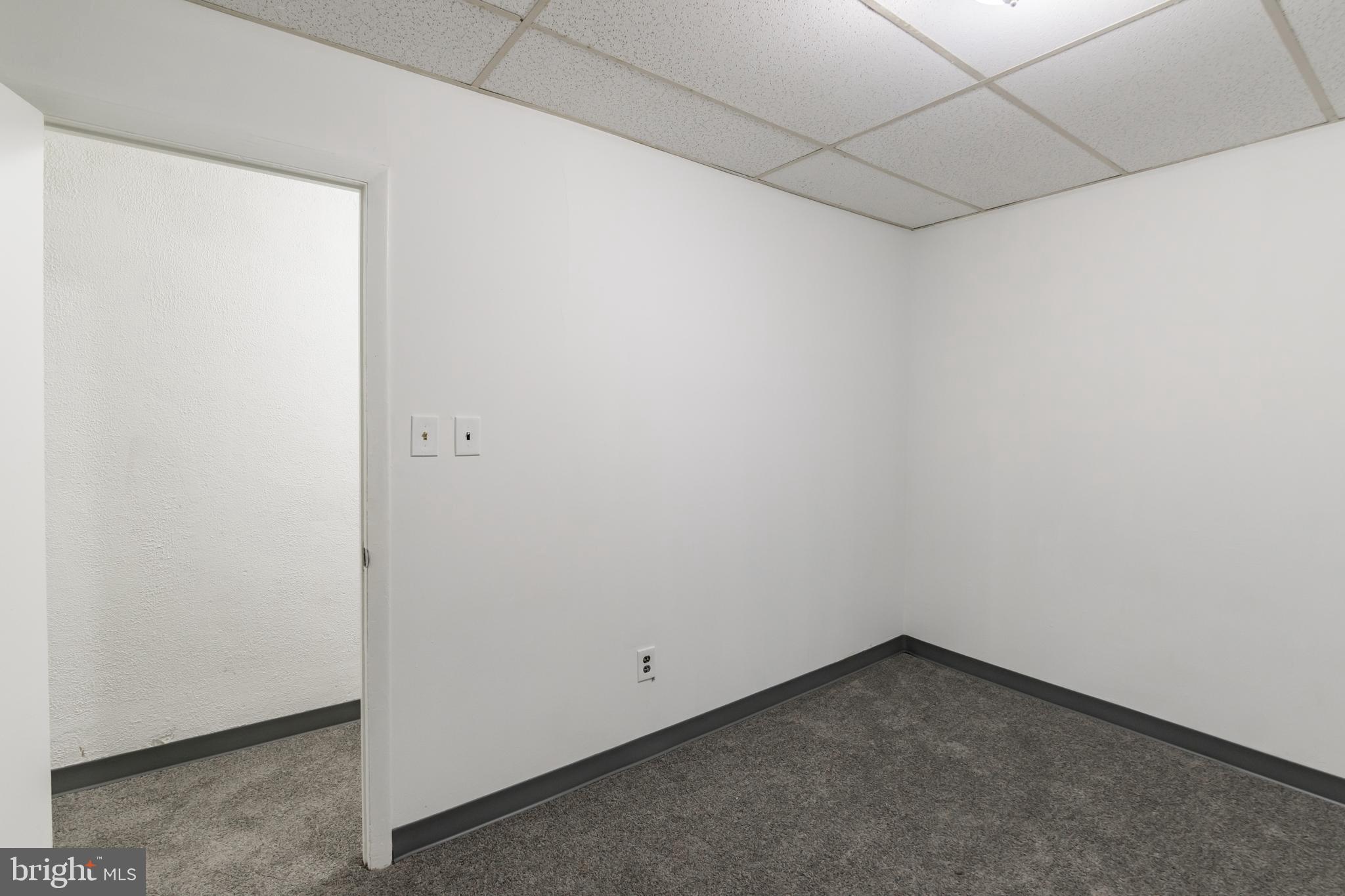 2023 South 20th Street, Unit 1 Philadelphia, PA 19145 - Photo 12 of 16