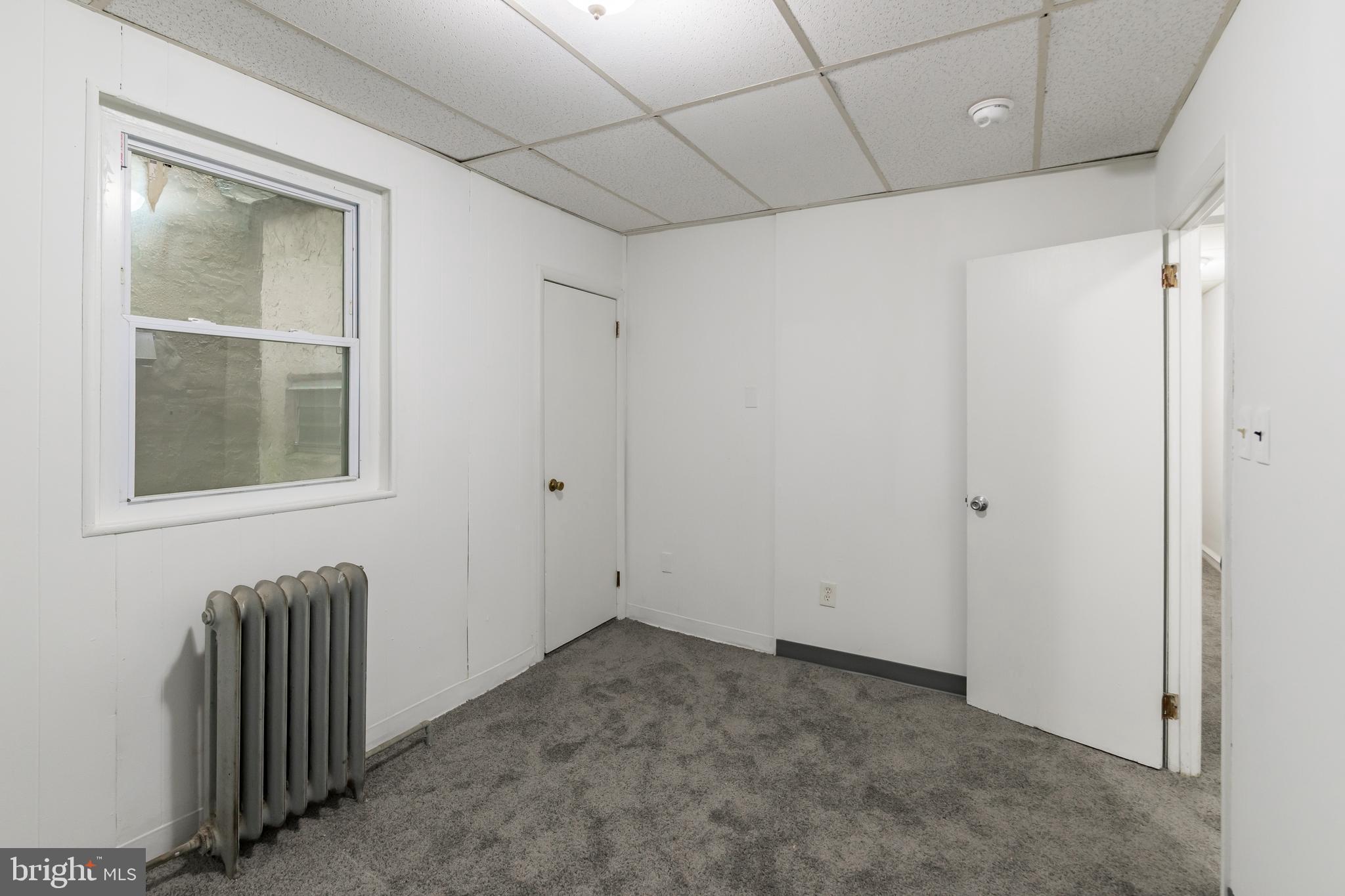 2023 South 20th Street, Unit 1 Philadelphia, PA 19145 - Photo 14 of 16