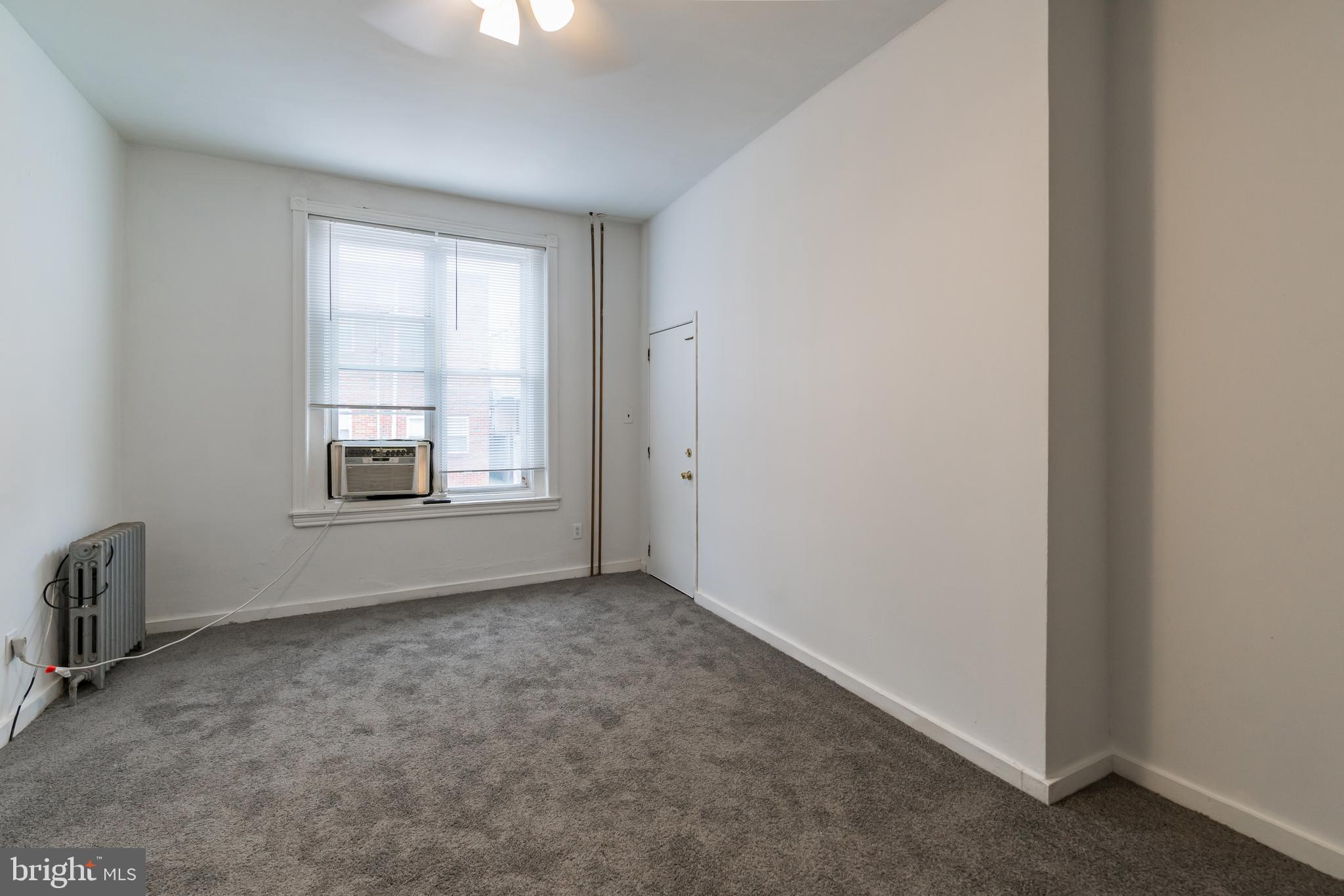 2023 South 20th Street, Unit 1 Philadelphia, PA 19145 - Photo 3 of 16