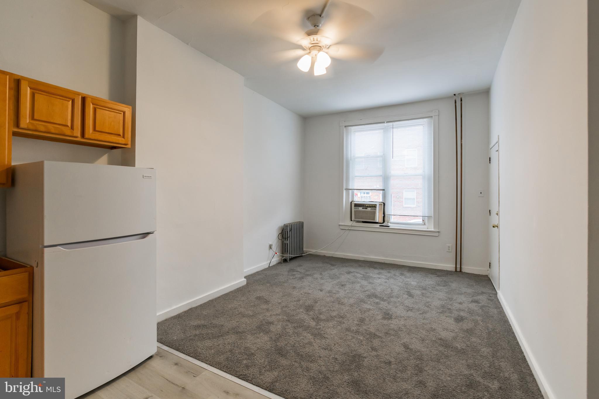 2023 South 20th Street, Unit 1 Philadelphia, PA 19145 - Photo 4 of 16