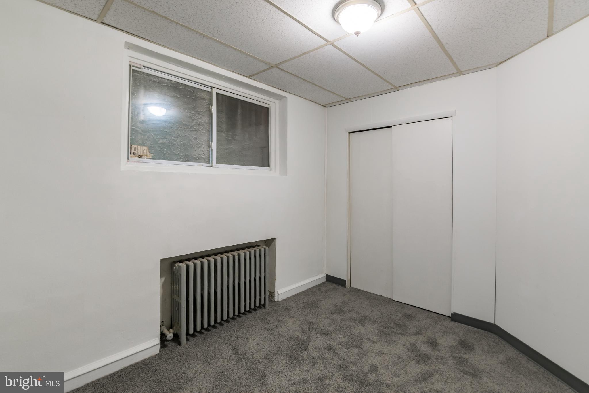 2023 South 20th Street, Unit 1 Philadelphia, PA 19145 - Photo 6 of 16