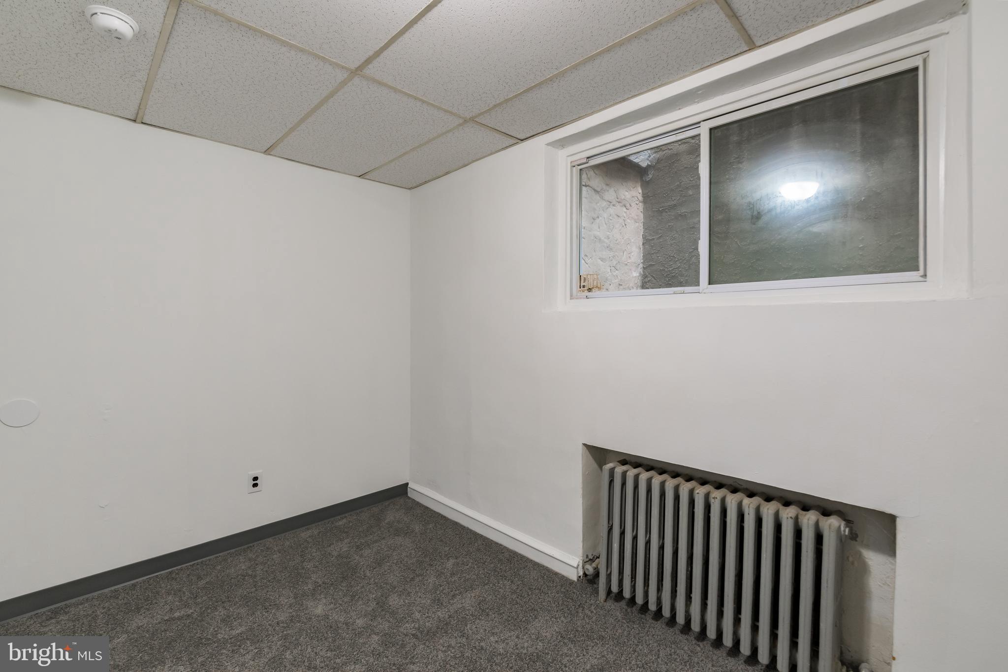 2023 South 20th Street, Unit 1 Philadelphia, PA 19145 - Photo 7 of 16