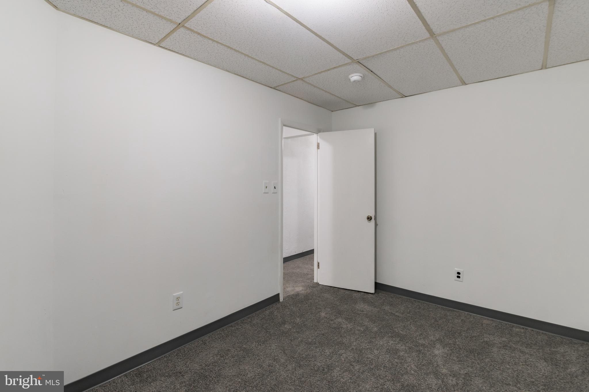 2023 South 20th Street, Unit 1 Philadelphia, PA 19145 - Photo 8 of 16