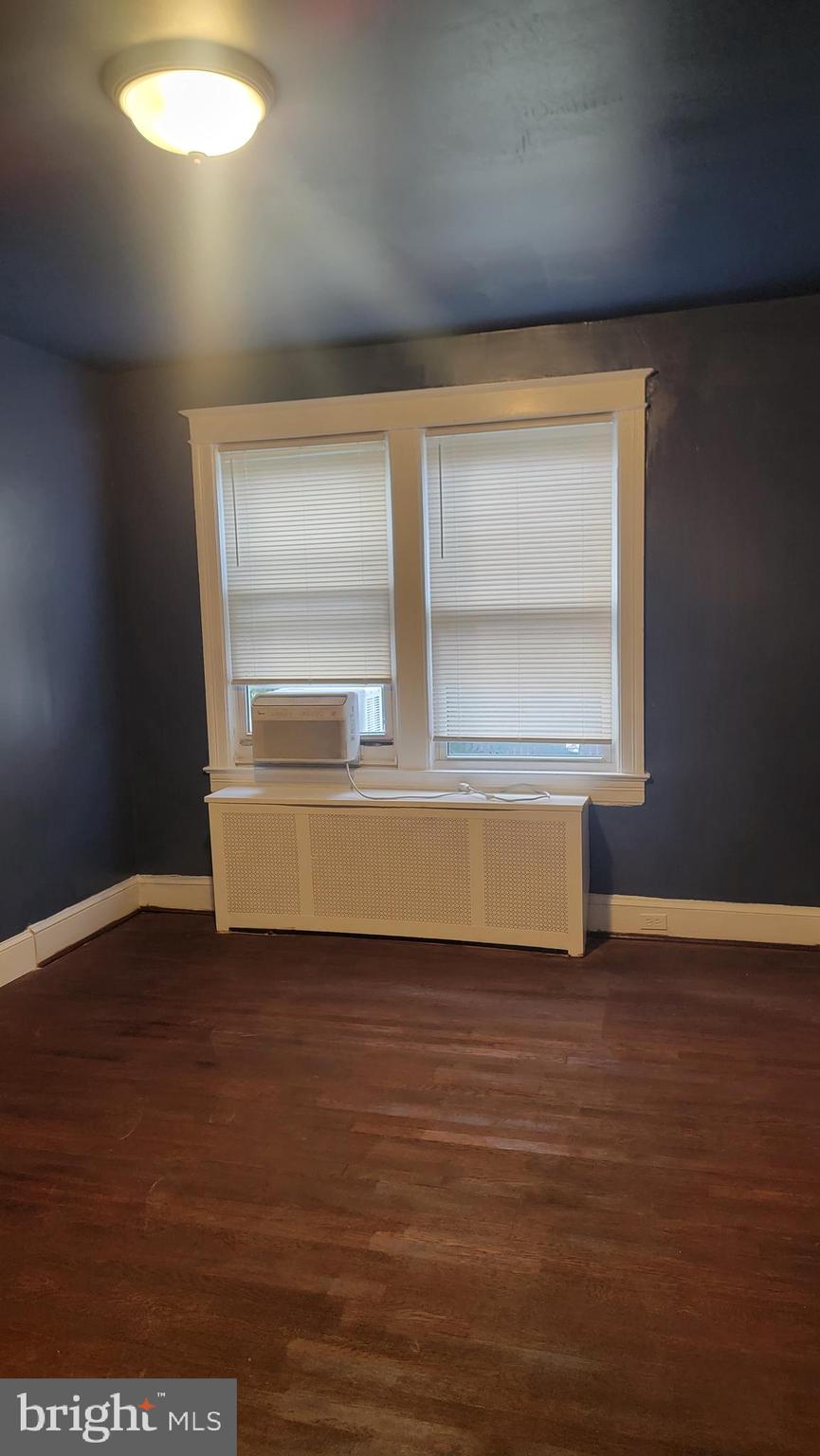 419 Oneida Place Northwest Washington, DC 20011 - Photo 15 of 63