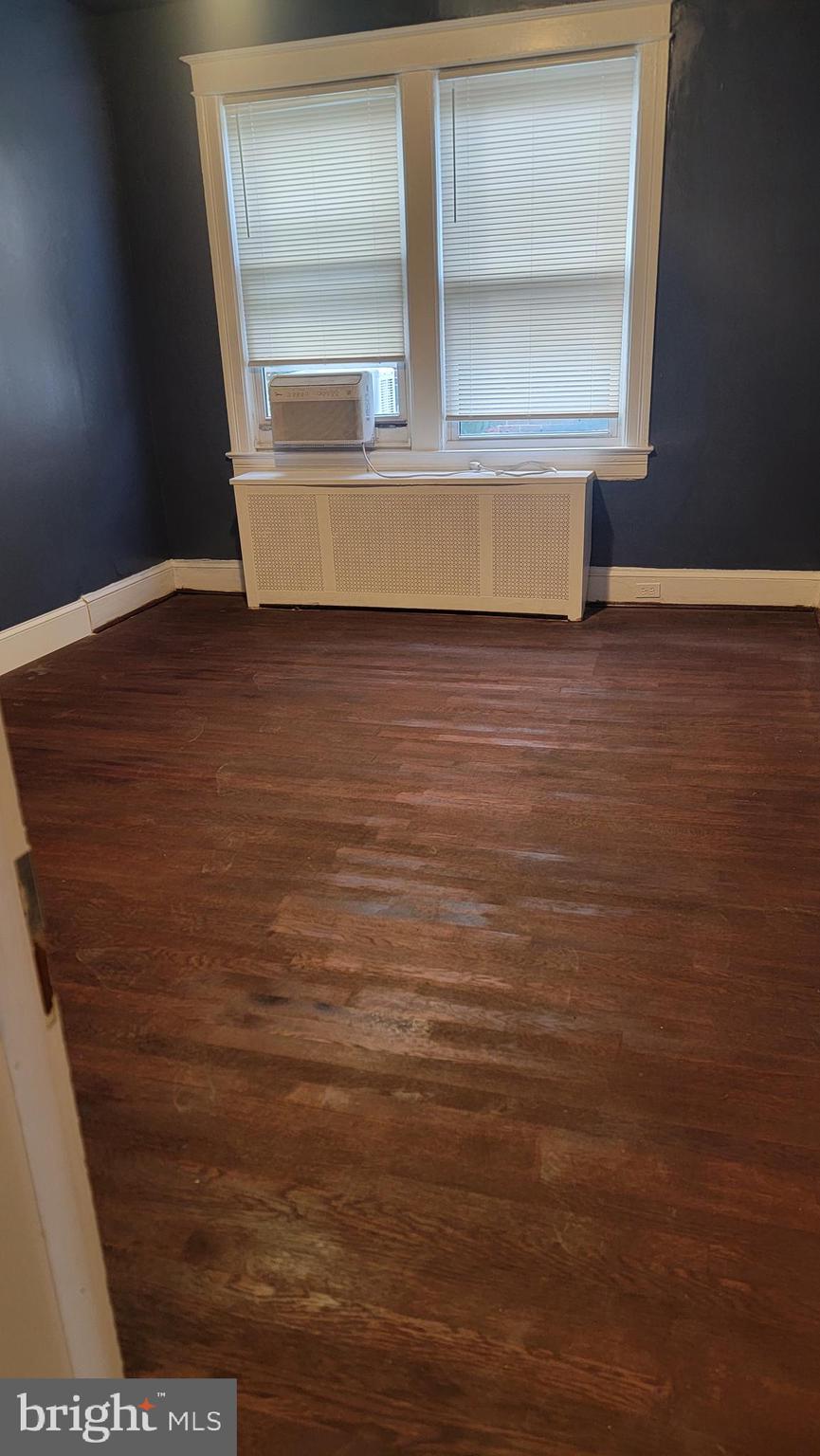 419 Oneida Place Northwest Washington, DC 20011 - Photo 16 of 63