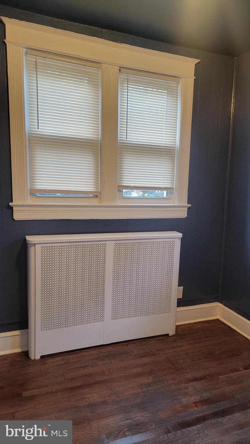 419 Oneida Place Northwest Washington, DC 20011 - Photo 17 of 63