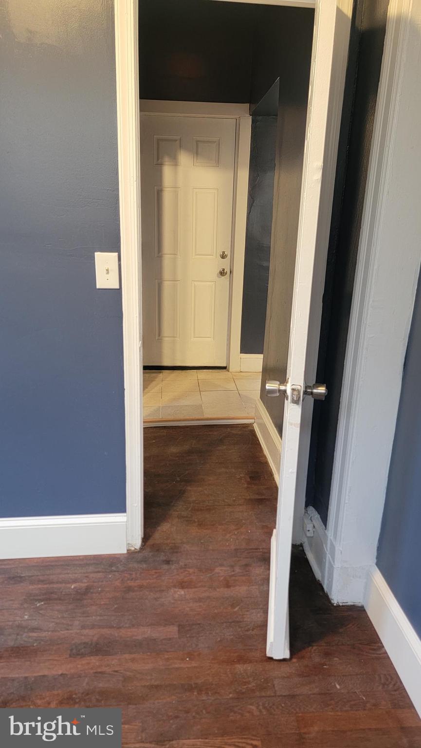 419 Oneida Place Northwest Washington, DC 20011 - Photo 18 of 63