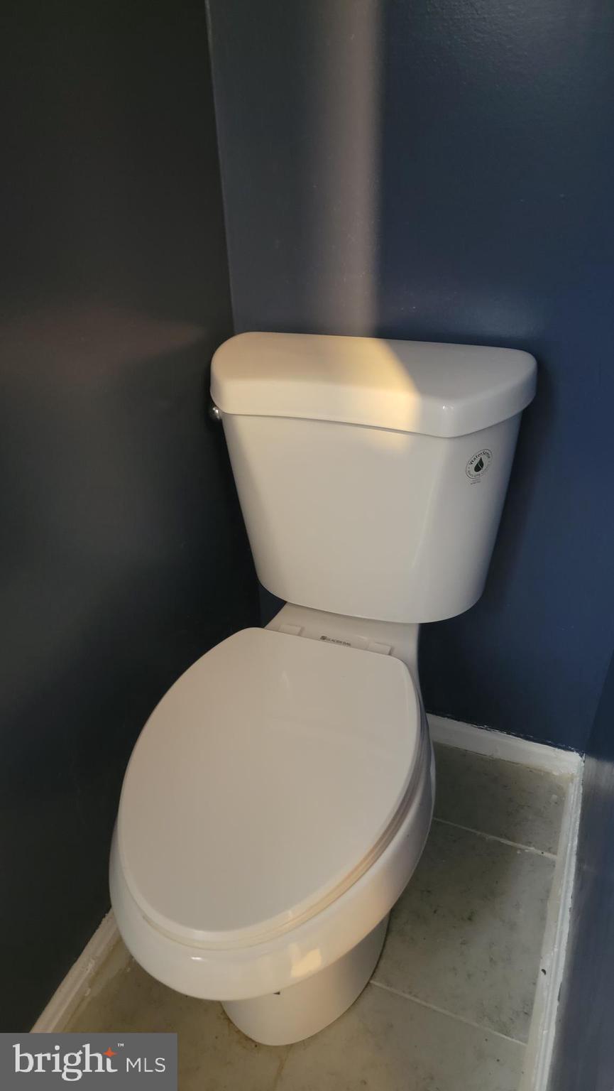 419 Oneida Place Northwest Washington, DC 20011 - Photo 19 of 63