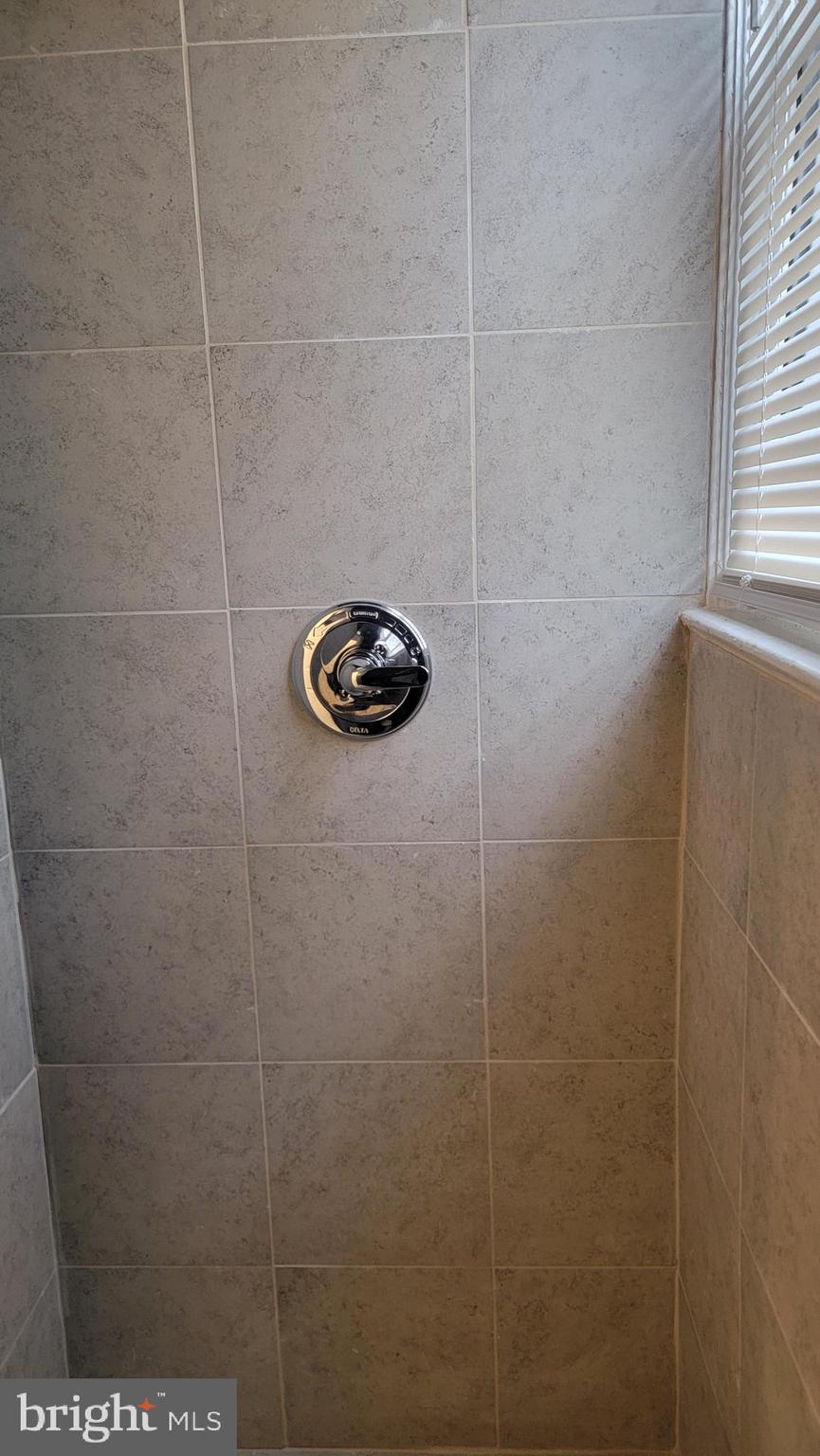 419 Oneida Place Northwest Washington, DC 20011 - Photo 20 of 63