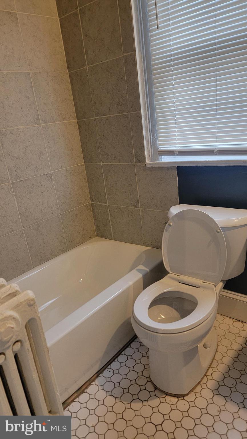 419 Oneida Place Northwest Washington, DC 20011 - Photo 27 of 63