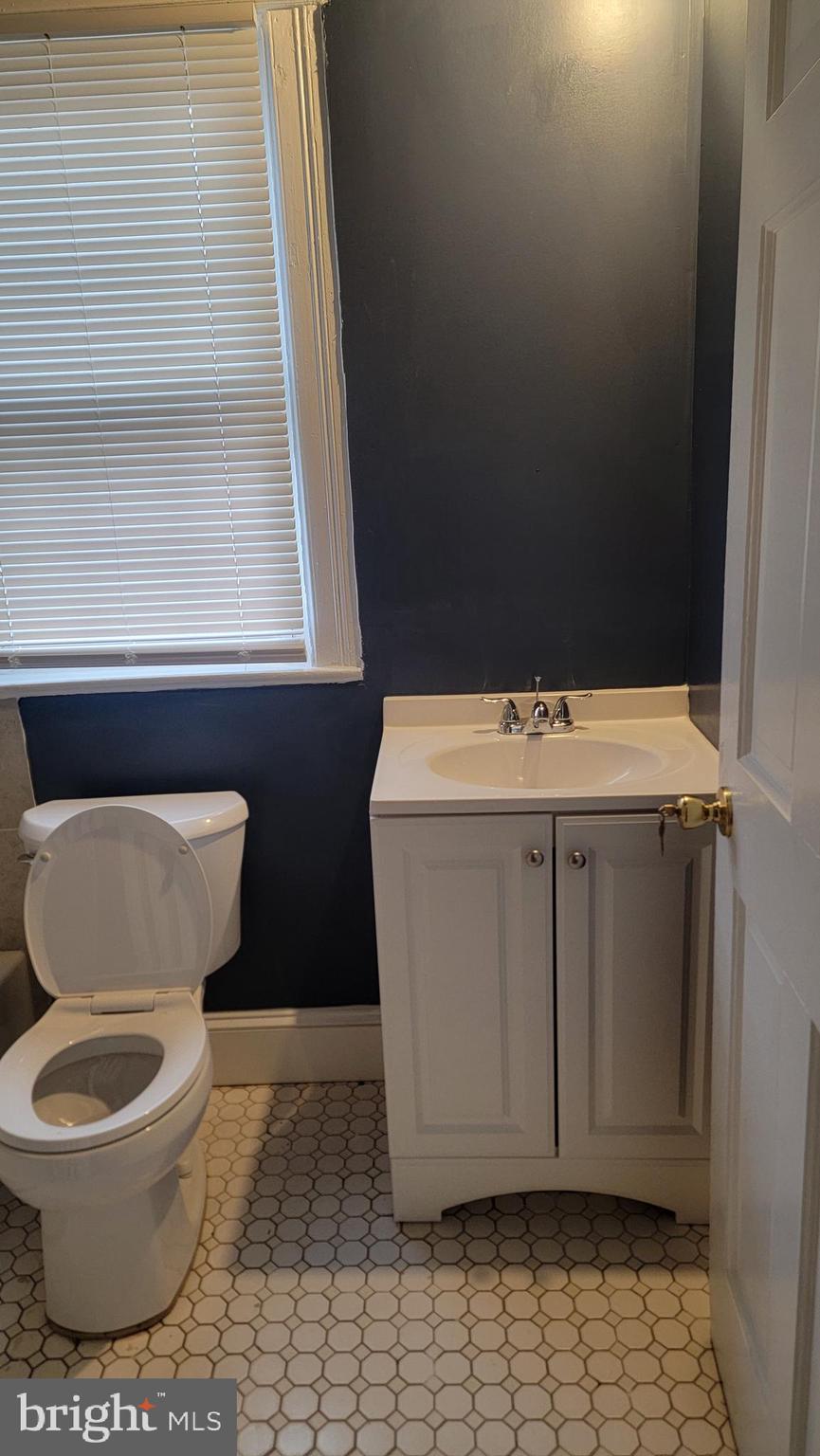 419 Oneida Place Northwest Washington, DC 20011 - Photo 28 of 63