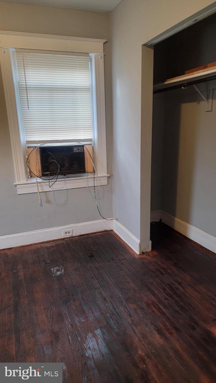 419 Oneida Place Northwest Washington, DC 20011 - Photo 31 of 63