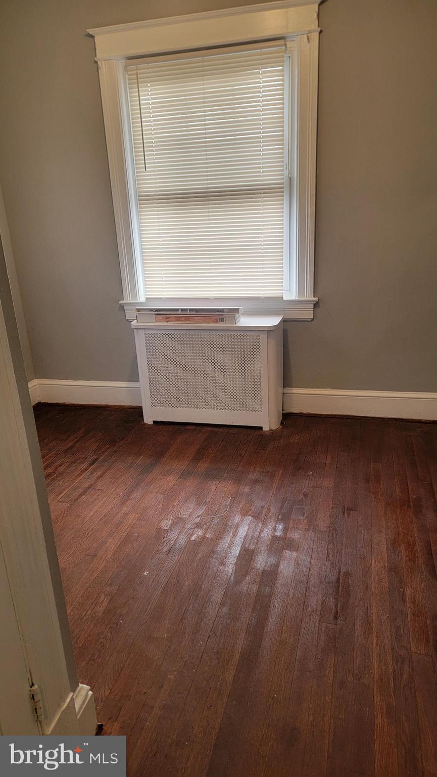 419 Oneida Place Northwest Washington, DC 20011 - Photo 32 of 63