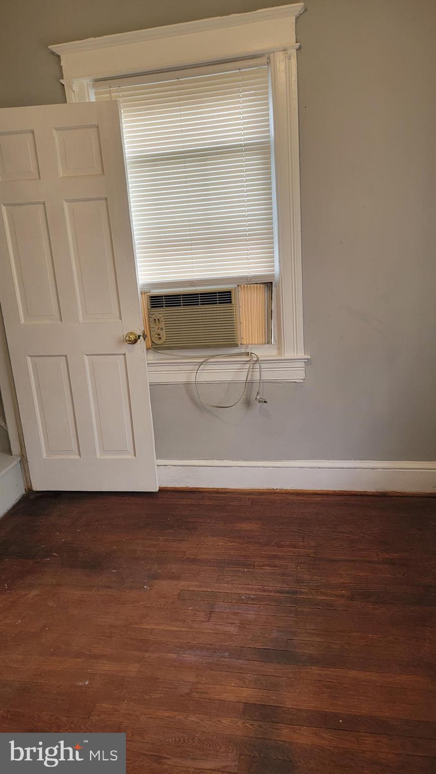 419 Oneida Place Northwest Washington, DC 20011 - Photo 33 of 63