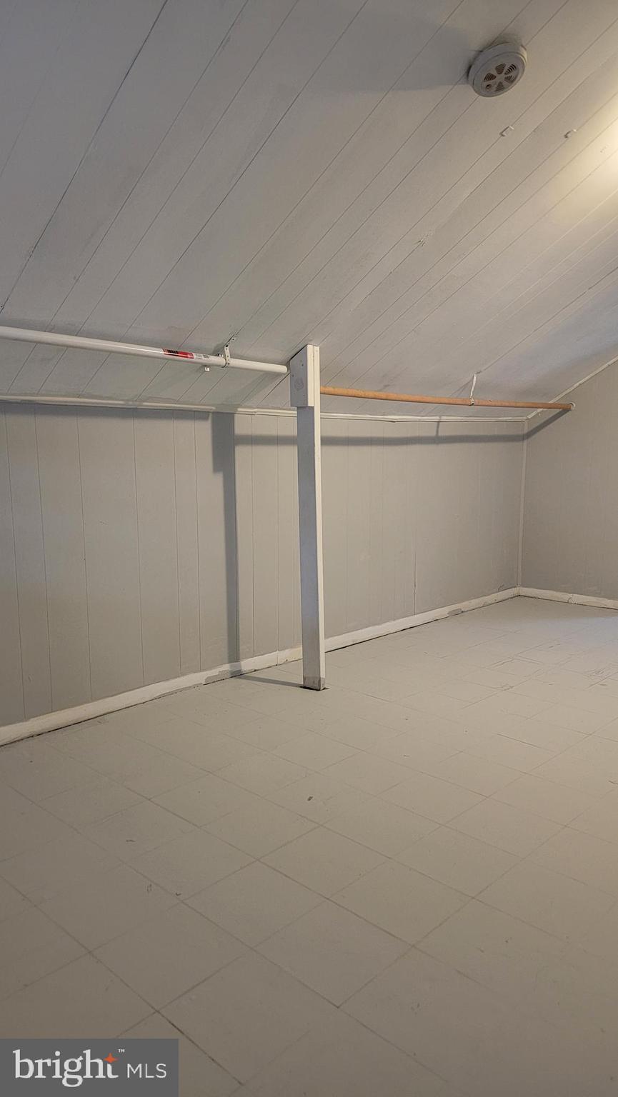 419 Oneida Place Northwest Washington, DC 20011 - Photo 36 of 63