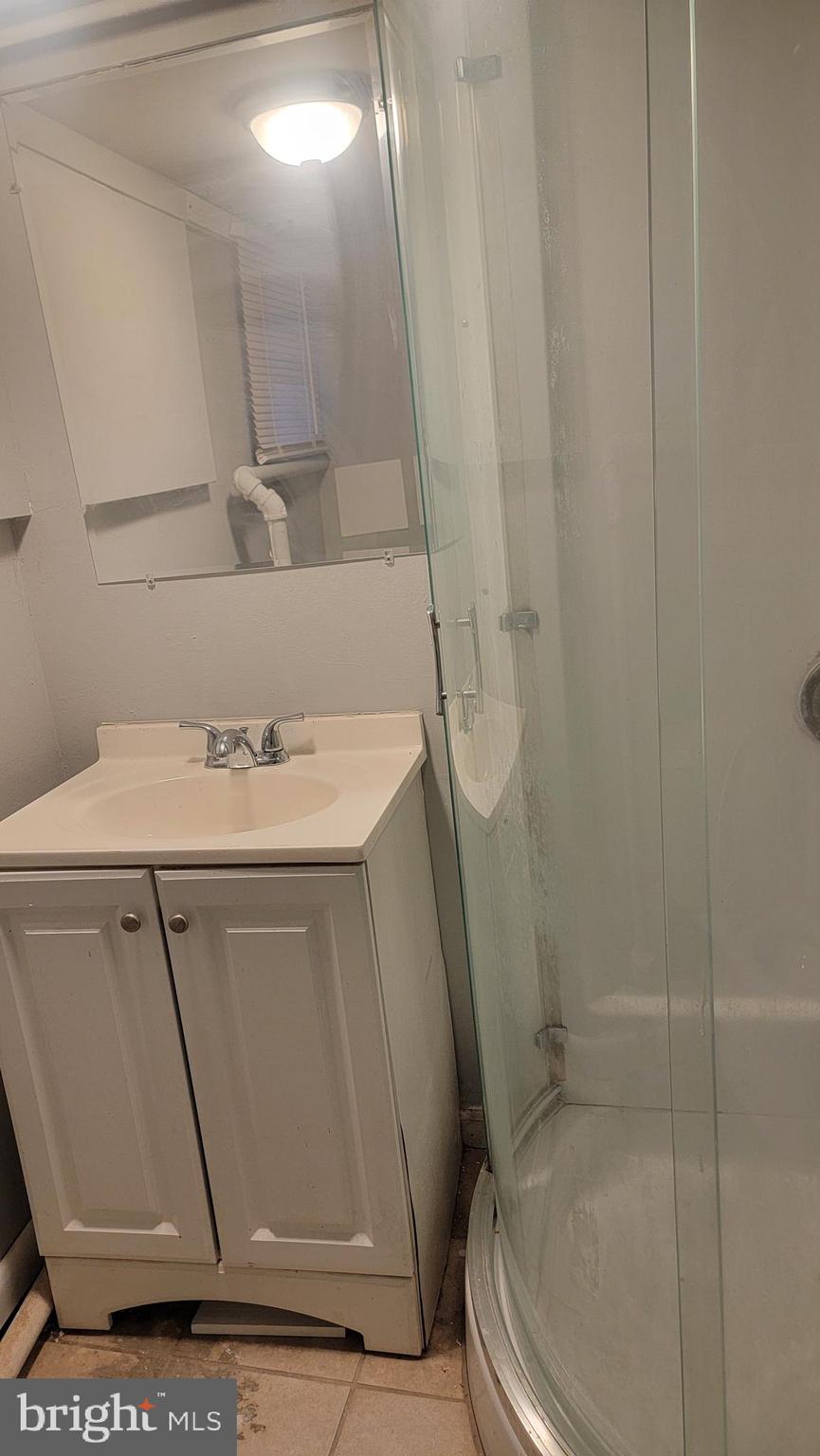 419 Oneida Place Northwest Washington, DC 20011 - Photo 40 of 63