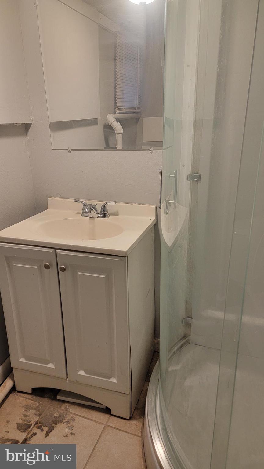 419 Oneida Place Northwest Washington, DC 20011 - Photo 41 of 63