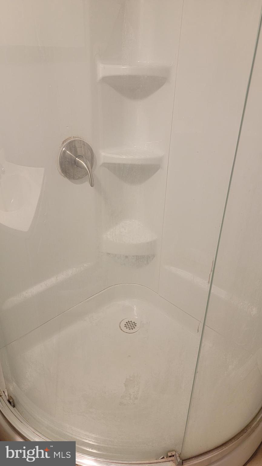 419 Oneida Place Northwest Washington, DC 20011 - Photo 42 of 63