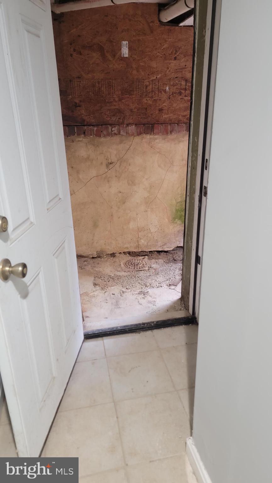 419 Oneida Place Northwest Washington, DC 20011 - Photo 43 of 63