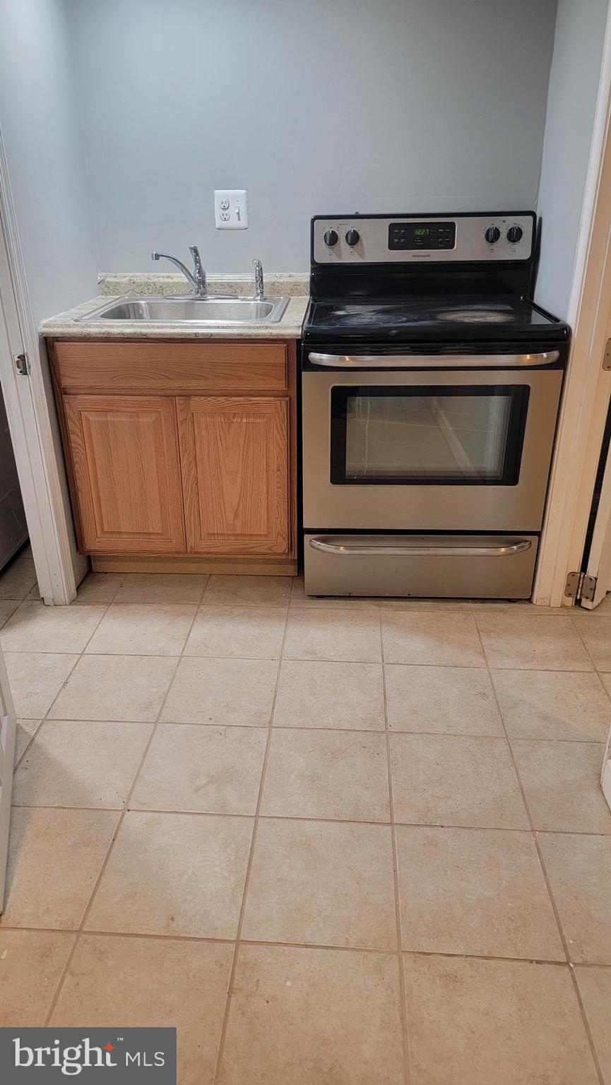 419 Oneida Place Northwest Washington, DC 20011 - Photo 44 of 63