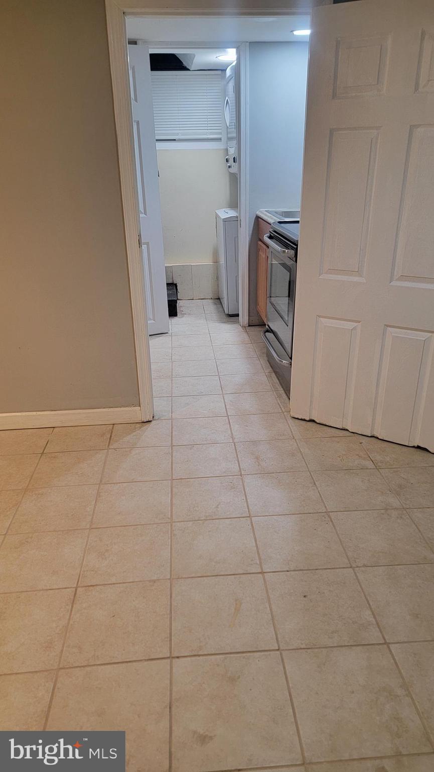 419 Oneida Place Northwest Washington, DC 20011 - Photo 46 of 63