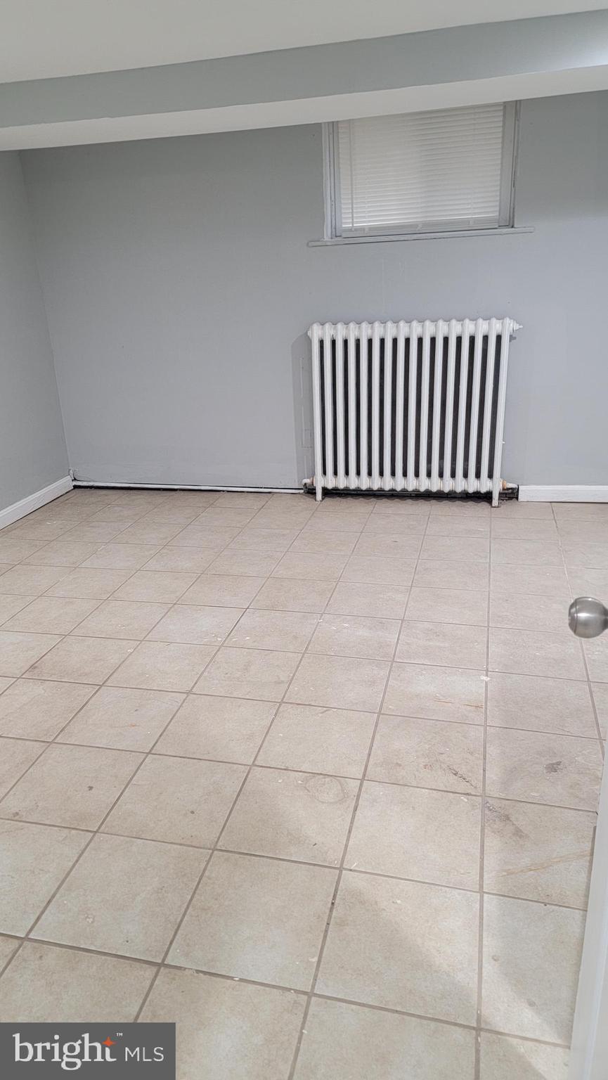 419 Oneida Place Northwest Washington, DC 20011 - Photo 47 of 63