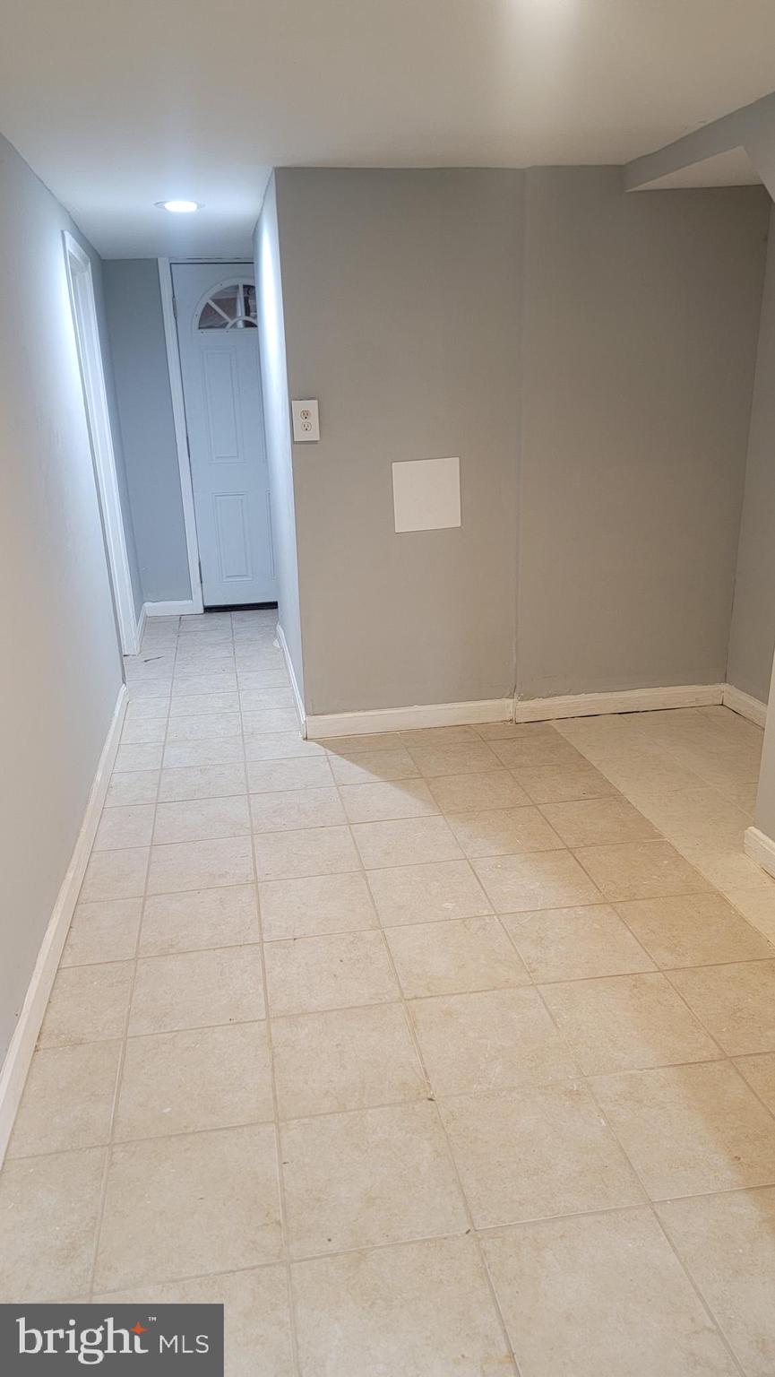 419 Oneida Place Northwest Washington, DC 20011 - Photo 48 of 63