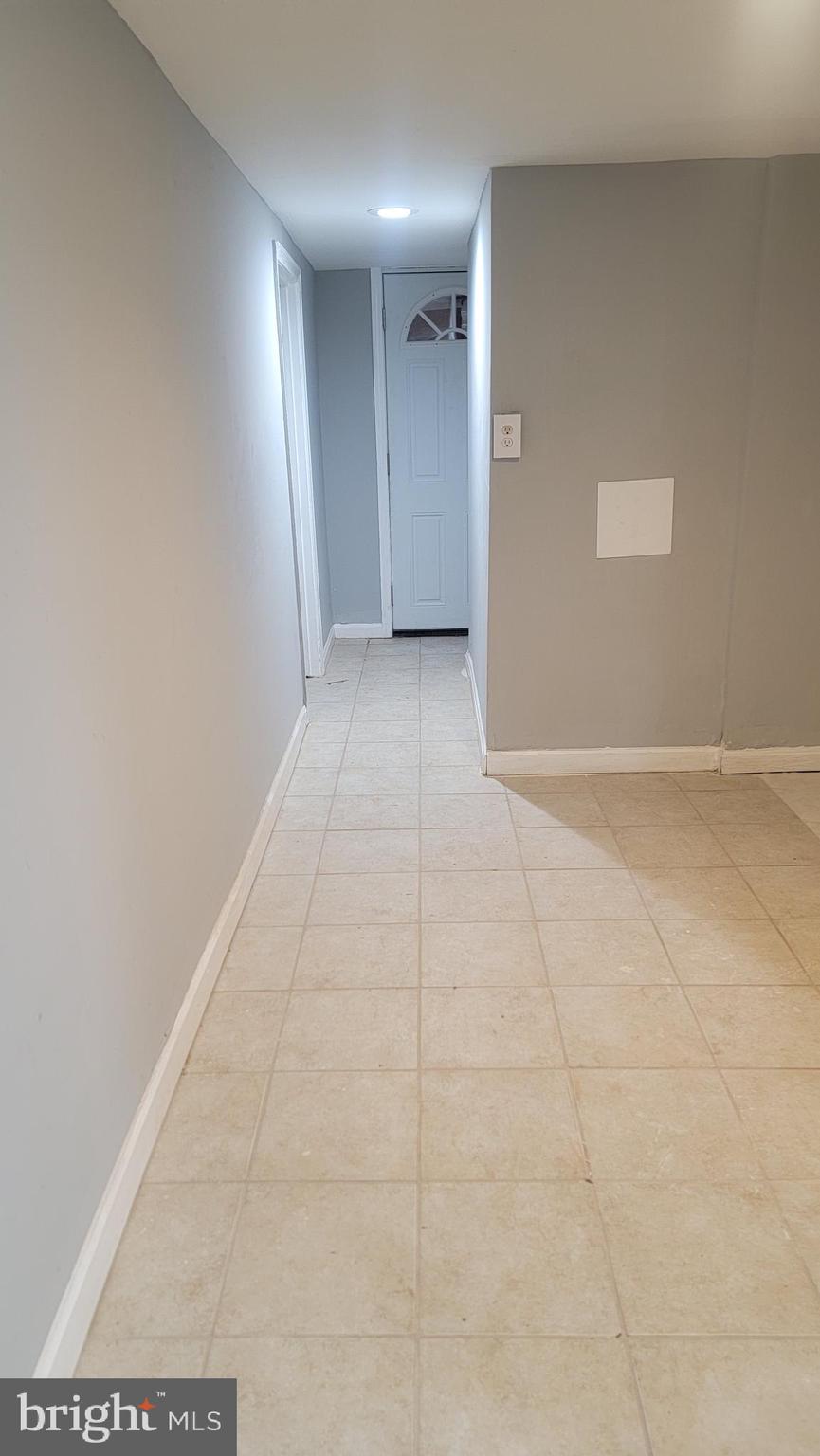 419 Oneida Place Northwest Washington, DC 20011 - Photo 50 of 63