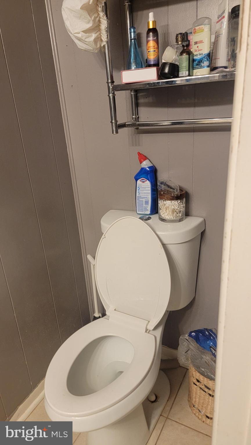 419 Oneida Place Northwest Washington, DC 20011 - Photo 5 of 63