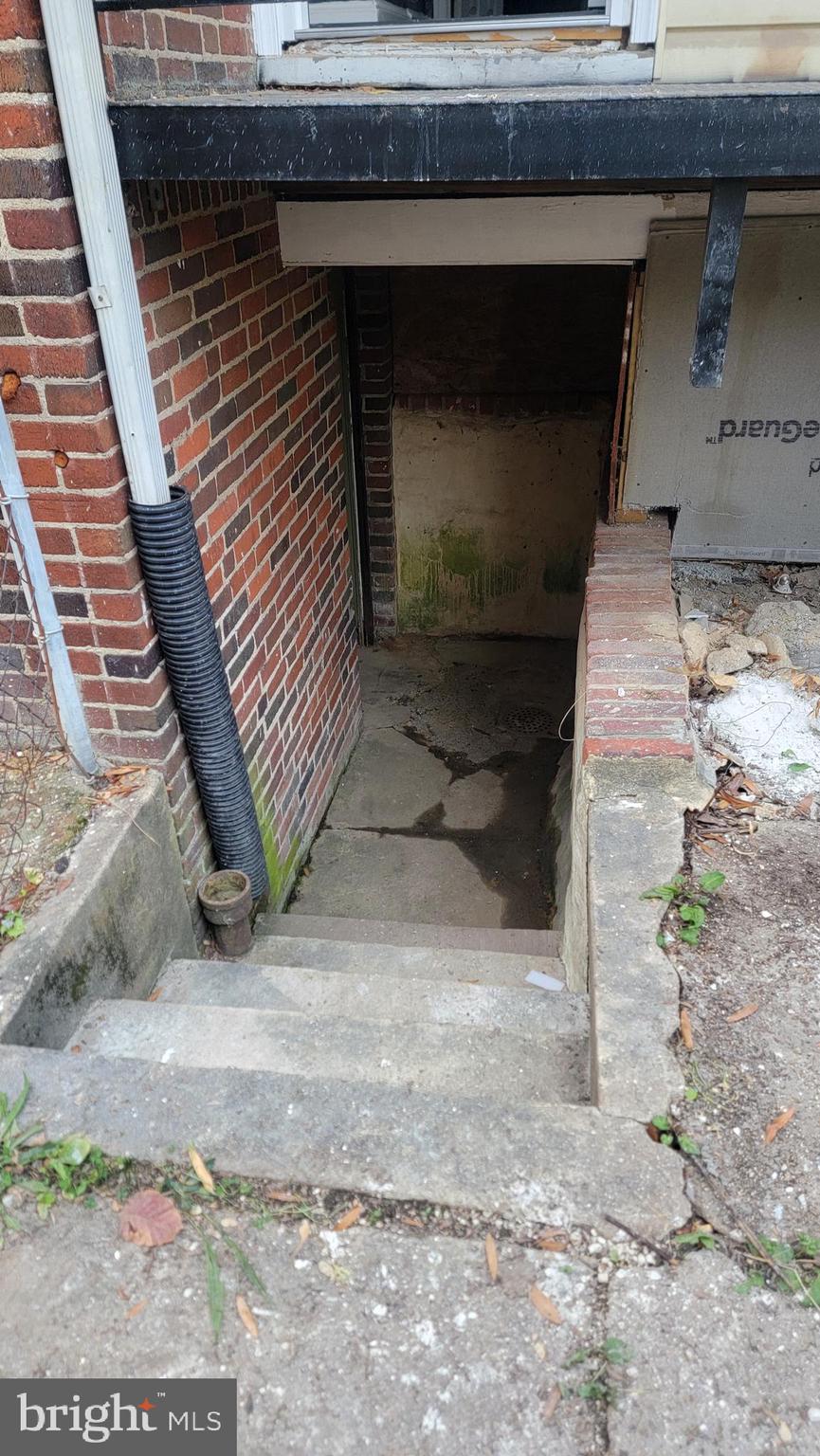 419 Oneida Place Northwest Washington, DC 20011 - Photo 57 of 63