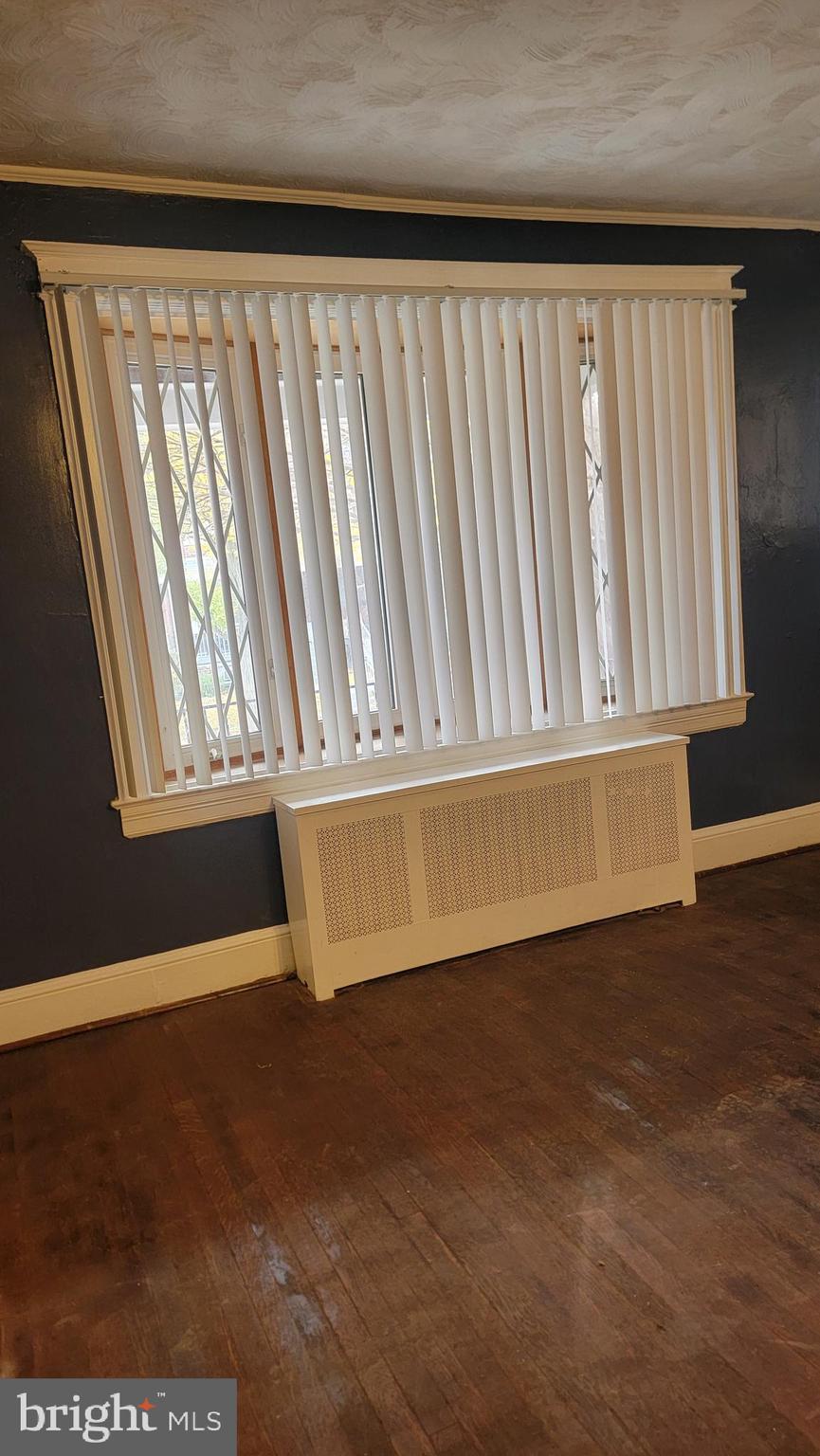 419 Oneida Place Northwest Washington, DC 20011 - Photo 6 of 63