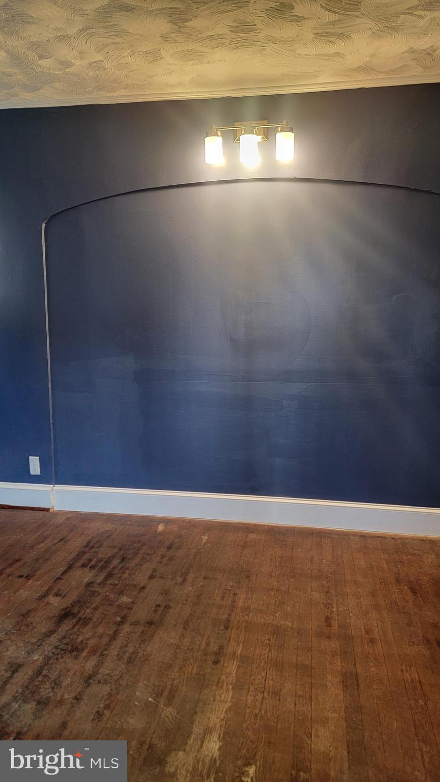 419 Oneida Place Northwest Washington, DC 20011 - Photo 7 of 63