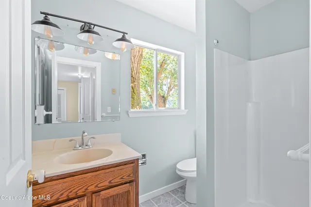 $1,325,000 | 17778 East Canary Creek Road, Cataldo, ID 83810