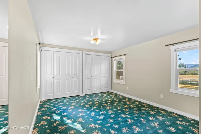 $1,325,000 | 17778 East Canary Creek Road, Cataldo, ID 83810