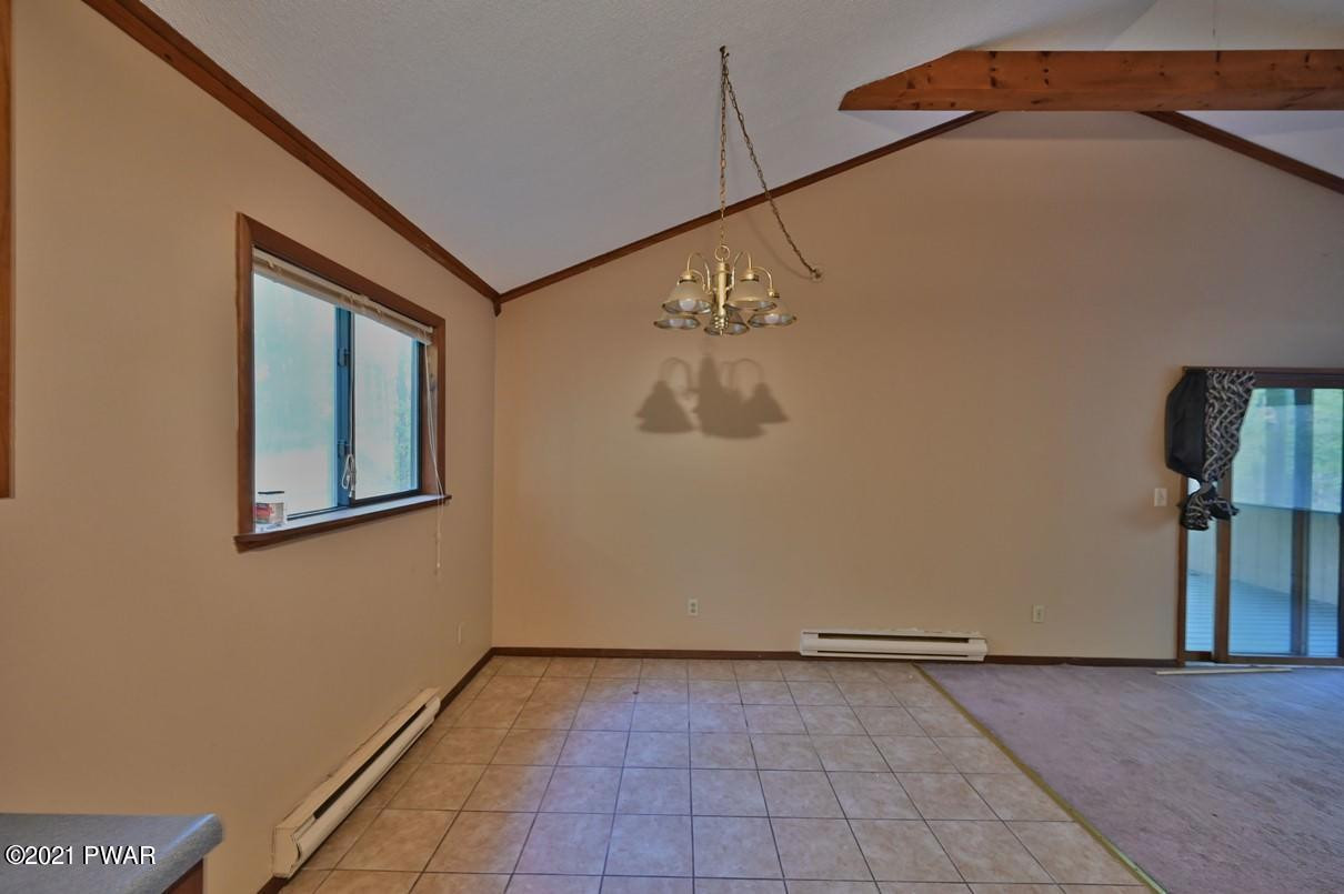 34 Boulder Road Lake Ariel, PA 18436 - Photo 20 of 43